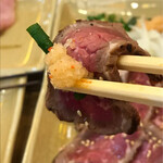 大衆昭和居酒屋 関内の夕焼け一番星 関内酒場 - 