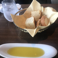 The Kitchen Salvatore Cuomo NAGOYA - 