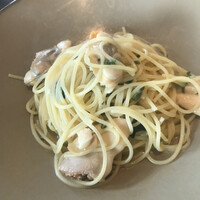 The Kitchen Salvatore Cuomo NAGOYA - 