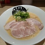 みんなのキラメキ★高槻1号 - 