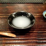 日本料理 丸しま - 