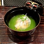 日本料理 丸しま - 