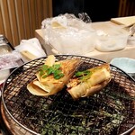 日本料理 丸しま - 