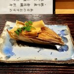 日本料理 丸しま - 