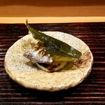 日本料理 丸しま - 