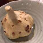 やきとり 本牧 - 