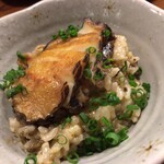 やきとり 本牧 - 