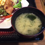 Ootoya - 