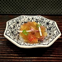 日本料理 丸しま - 