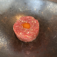 焼肉うしごろ 銀座並木通り店 - 