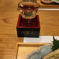 割烹蒲焼 横浜八十八 吉田町店 - 