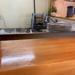 らーめん　白川 - 