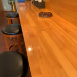 らーめん　白川 - 