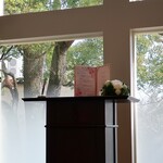 ルアン 神戸迎賓館 - 誓いの言葉・・