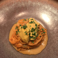 リストランテ・ホンダ - 