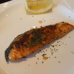 こがめ かふぇ - 