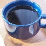 ゴッチェコーヒー - 