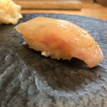 Toyozushi - 