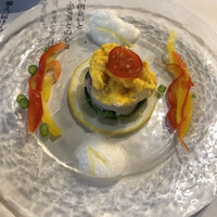 三田屋本店 箕面小野原 - 