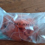 PIERRE HERME PARIS - 