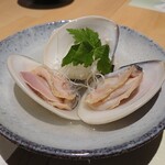 旬魚菜まこと - 