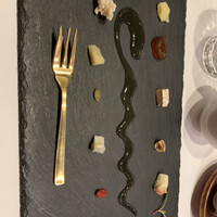 南青山エッセンス - 