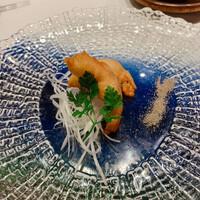 南青山エッセンス - 