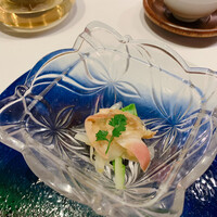 南青山エッセンス - 