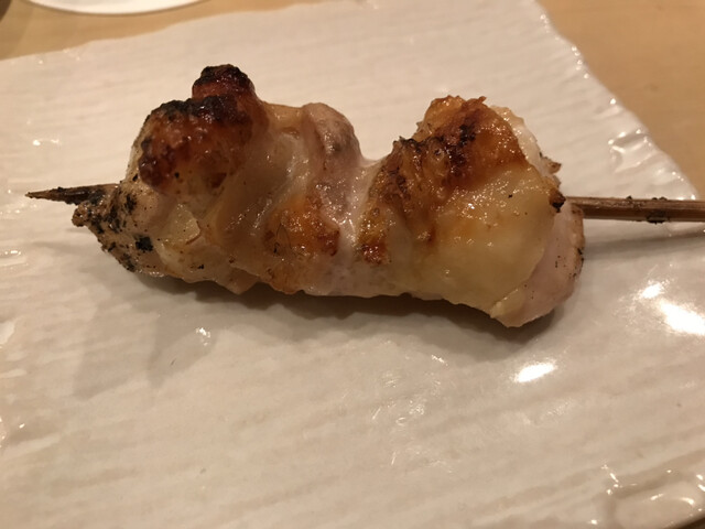 て乃じ 大宮 鳥料理 食べログ て乃じ 大宮 鳥料理 食べログ