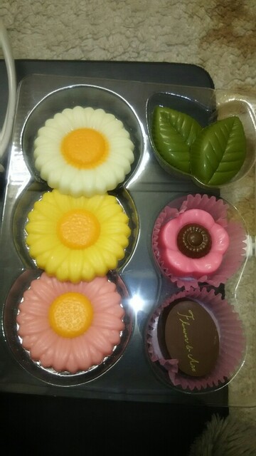 芥川製菓 駒込本社 駒込 チョコレート 食べログ