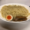 ラーメン麺雅