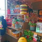 ヴィンテージ - 