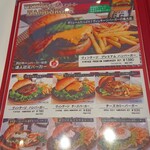 ヴィンテージ - 