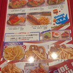 ヴィンテージ - 