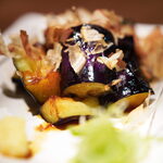 Yakitori Torijin - 