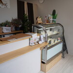 ブロッサム ヒラマツ - 