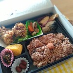 福のから ひばりヶ丘北口店 ひばりケ丘 からあげ 食べログ 福のから ひばりヶ丘北口店 ひばりケ丘 からあげ 食べログ