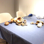 レストラン ローブ - 