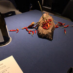 レストラン ローブ - 