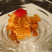 トラットリアイタリア 銀座店 - 