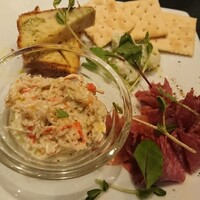 トラットリアイタリア 銀座店 - 