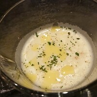 トラットリアイタリア 銀座店 - 