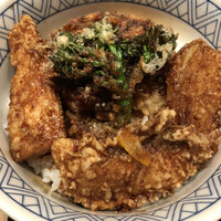 一心 金子 - 