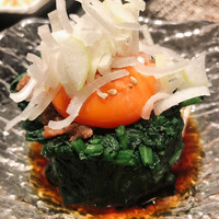 東京焼肉 平城苑 浅草総本店 -  東京焼肉 平城苑 浅草総本店 -
