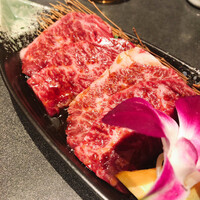 東京焼肉 平城苑 浅草総本店 -  東京焼肉 平城苑 浅草総本店 -