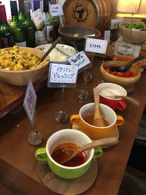 アドリアーノ Adoriano 奥武山公園 イタリアン 食べログ アドリアーノ Adoriano 奥武山公園 イタリアン 食べログ
