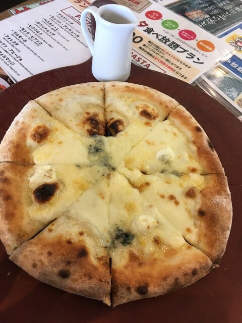 アドリアーノ Adoriano 奥武山公園 イタリアン 食べログ アドリアーノ Adoriano 奥武山公園 イタリアン 食べログ