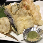 大衆割烹 大黒 - 