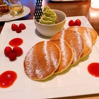 フィオレンティーナ - 