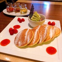 フィオレンティーナ - 